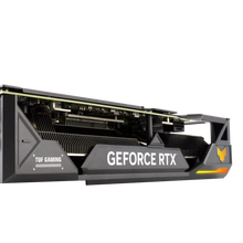 Load image into Gallery viewer, ASUS Graphics Card/NVIDIA/PCIe4/16GB GDDR6X/OC mode:2640 MHz/Default mode2610MHz(boost)/2xHDMI/3xDP/305x138x65mm/750W
