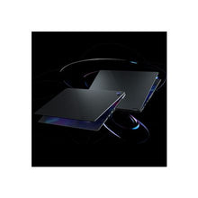 Load image into Gallery viewer, Asus ROG Flow GV601VI-I93210B0W Laptop|16-inch WQXGA Touchscreen|Black|I9-13900H|32GB DDR5 (2xSD) RAM|1TB PCIe SSD|RTX4070 8GB|Win11 Home Notebook
