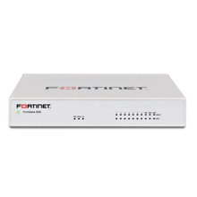 Load image into Gallery viewer, Fortinet FG-60E, 10x GE RJ45 ports (including 7x Internal Ports, 2x WAN, 1 DMZ) Max managed FortiAPs VPN Security Firewall FG-60E
