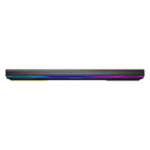 Load image into Gallery viewer, Asus ROG Strix G17 Gaming Notebook G713PU-91610G0W | 17.3&#39;&#39; FHD | Grey | R9-7845HX | 16GB DDR5 | 1TB PCIe SSD | RTX4050 6GB | Win11 Home Gaming Laptop
