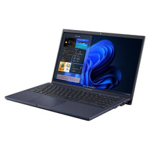 Load image into Gallery viewer, Asus ExpertBook Essential Laptop | B1502CVA-I516512B1X | 15.6&#39;&#39; FHD | Black | i5-1335U | 16GB DDR4 Onboard RAM | 512GB PCIe SSD | Win 11 Pro Notebook
