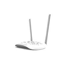 Load image into Gallery viewer, TP-Link Gpon ONU/ONT 300Mbps Wireless N Gpon HGU with FXS, 802.11b/g/n, 300Mbps at 2.4GHz, 1x GE + 1 x FE LAN ports, 1x RJ11(FXS) Port, 1x SC/APC Gpon

