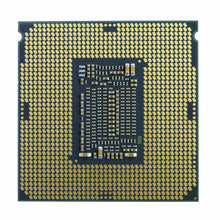 Load image into Gallery viewer, Lenovo 4XG7A63468 Thinksys SR650 V2 Silver 4310 12C 120W 2.1GHz Processor Option Kit w/o Fan, Intel Xeon Silver, LGA 4189, 10 nm, 2.1 GHz, 64-bit
