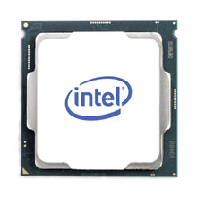 Load image into Gallery viewer, ThinkSystem ST650 V2 Intel Xeon Silver 4309Y 8C 105W 2.6GHz Processor Option Kit w/o Fan, FCLGA4189, 10 nm, Intel, 4309Y, 2.8 GHz
