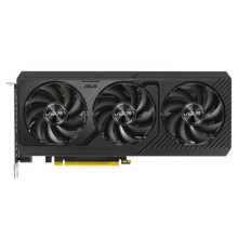 Load image into Gallery viewer, ASUS Graphics Card/NVIDIA/PCIe4.0/12GB GDDR6X/OC mode:2550 MHz/Default mode:2520 MHz(Boost)/1xHDMI/3xDP/750W
