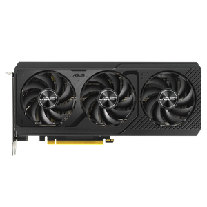 ASUS Graphics Card/NVIDIA/PCIe4.0/12GB GDDR6X/OC mode:2550 MHz/Default mode:2520 MHz(Boost)/1xHDMI/3xDP/750W