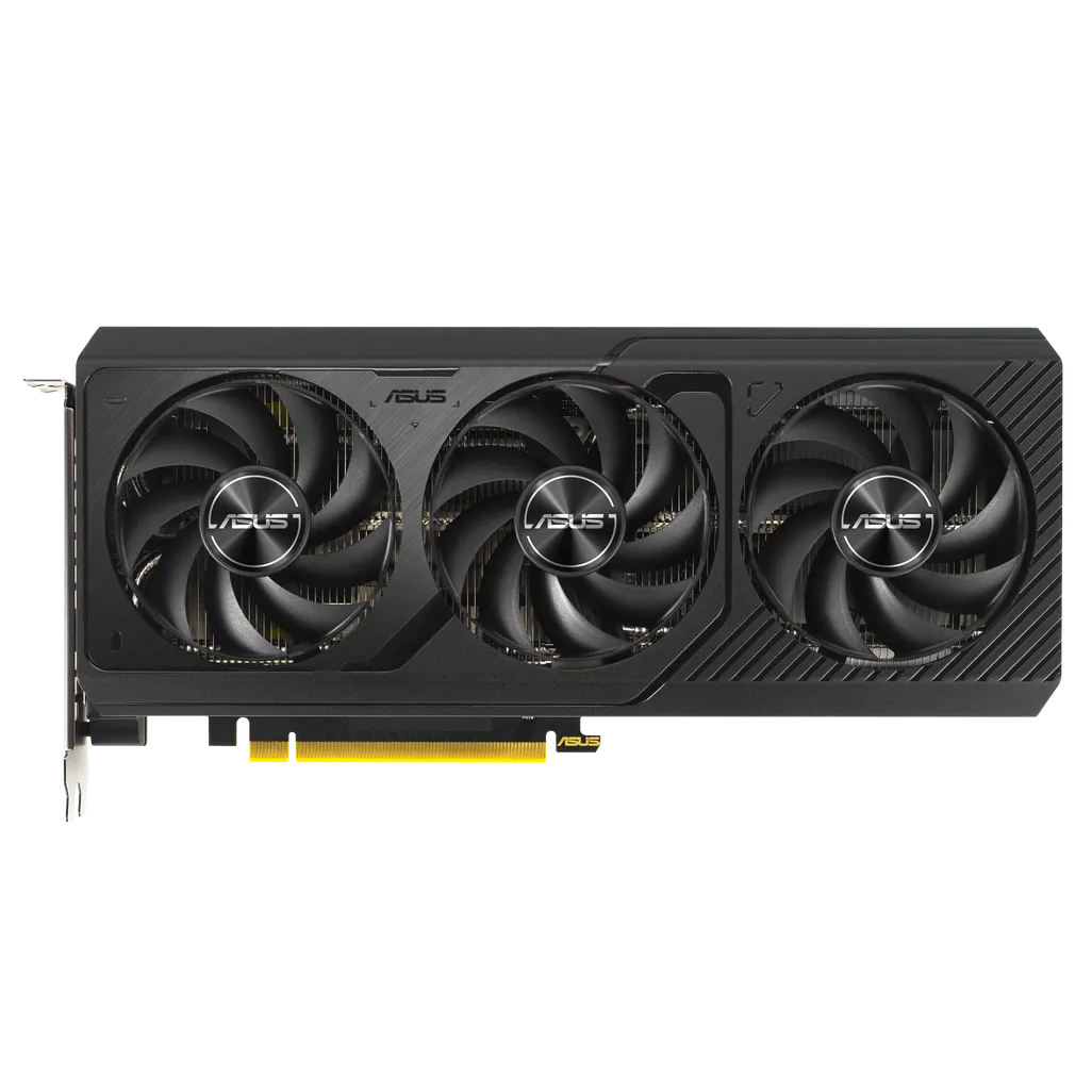 ASUS Graphics Card/NVIDIA/PCIe4.0/12GB GDDR6X/OC mode:2550 MHz/Default mode:2520 MHz(Boost)/1xHDMI/3xDP/750W