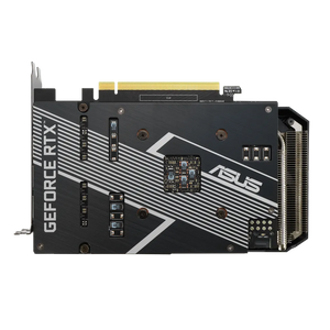 ASUS Graphics Card/NVIDIA/PCIe4/12GB GDDR6/. OC Mode:1867MHz(Boost Clock)/Gaming Mode:1837/1xHDMI/3xDP/650w