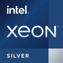 Load image into Gallery viewer, ThinkSystem ST650 V2 Intel Xeon Silver 4310 12C 120W 2.1GHz Processor Option Kit w/o Fan
