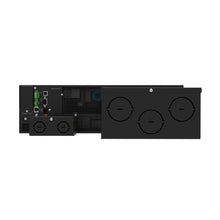 Load image into Gallery viewer, Eaton 93PX 15kW Power Module, 15 kVA/15 kW, rack or tower mount, 3U, configurable for 3 phase or 1 phase input/output 93PX15KIPM
