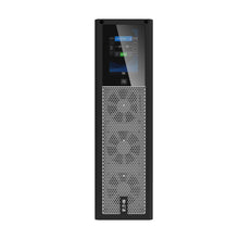 Load image into Gallery viewer, Eaton 93PX 15kW Power Module, 15 kVA/15 kW, rack or tower mount, 3U, configurable for 3 phase or 1 phase input/output 93PX15KIPM
