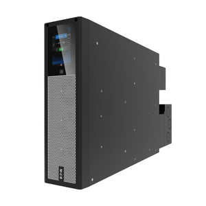 Eaton 93PX 15kW Power Module, 15 kVA/15 kW, rack or tower mount, 3U, configurable for 3 phase or 1 phase input/output 93PX15KIPM