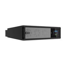 Load image into Gallery viewer, Eaton 93PX 15kW Power Module, 15 kVA/15 kW, rack or tower mount, 3U, configurable for 3 phase or 1 phase input/output 93PX15KIPM

