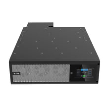 Load image into Gallery viewer, Eaton 93PX 15kW Power Module, 15 kVA/15 kW, rack or tower mount, 3U, configurable for 3 phase or 1 phase input/output 93PX15KIPM
