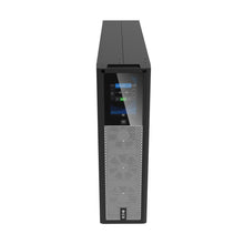 Load image into Gallery viewer, Eaton 93PX 15kW Power Module, 15 kVA/15 kW, rack or tower mount, 3U, configurable for 3 phase or 1 phase input/output 93PX15KIPM
