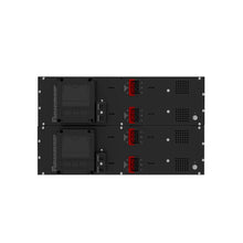 Load image into Gallery viewer, Eaton 93PX EBM UPS - 93PXEBM480 2x240 V Eaton 93PX Battery Modules, 2x240 V, 2x3U 93PXEBM480

