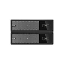 Load image into Gallery viewer, Eaton 93PX EBM UPS - 93PXEBM480 2x240 V Eaton 93PX Battery Modules, 2x240 V, 2x3U 93PXEBM480
