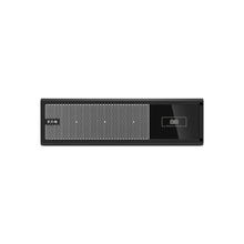Load image into Gallery viewer, Eaton 93PX EBM UPS - 93PXEBM480 2x240 V Eaton 93PX Battery Modules, 2x240 V, 2x3U 93PXEBM480
