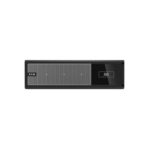 Eaton 93PX EBM UPS - 93PXEBM480 2x240 V Eaton 93PX Battery Modules, 2x240 V, 2x3U 93PXEBM480