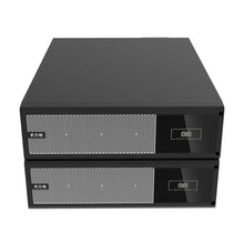 Load image into Gallery viewer, Eaton 93PX EBM UPS - 93PXEBM480 2x240 V Eaton 93PX Battery Modules, 2x240 V, 2x3U 93PXEBM480
