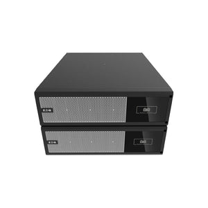 Eaton 93PX EBM UPS - 93PXEBM480 2x240 V Eaton 93PX Battery Modules, 2x240 V, 2x3U 93PXEBM480