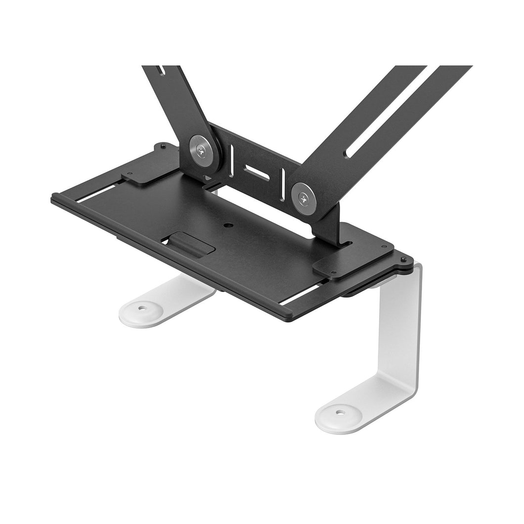 Logitech Rally Bar And Rally Bar Mini Tv Mount 952-000041