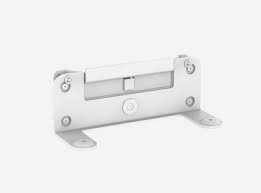 Logitech Rally Bar Stand - White 952-000055