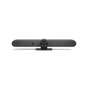 Logitech Rally Bar Mini Stand - Graphite 952-000060