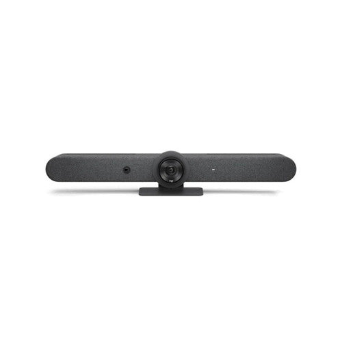 Logitech Rally Bar Mini Stand - Graphite 952-000060