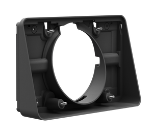 Logitech Tap Scheduler Angle Mount 952-000126