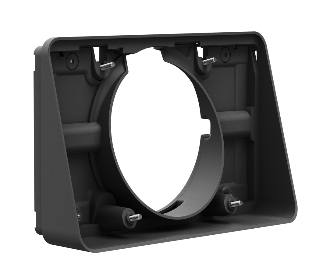 Logitech Tap Scheduler Angle Mount 952-000126