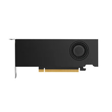 Load image into Gallery viewer, PNY Nvidia Quadpro RTX A2000 Graphics Processor PCI-Express 4.0 x16; 12 GB GDDR6 192-bit; 4x Mini DP 1.4a, Low Profile; 70W, 1 fan(s)
