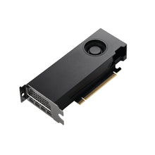 Load image into Gallery viewer, PNY Nvidia Quadpro RTX A2000 Graphics Processor PCI-Express 4.0 x16; 12 GB GDDR6 192-bit; 4x Mini DP 1.4a, Low Profile; 70W, 1 fan(s)
