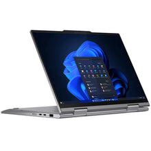 Load image into Gallery viewer, Lenovo ThinkPad X1 Yoga U7-155U|14&#39;&#39; WUXGA Touch|16GB DDR5|1TB SSD|CoPilot Ready|3-Years Premier Support-Plus|Win11 Pro Laptop
