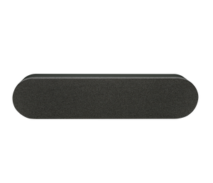 Logitech Rally Speaker Add A Second Speaker For Larger Rooms 960-001230
