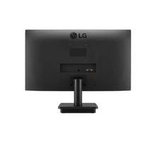 Load image into Gallery viewer, LG 22MP410; 21.5&#39;&#39; Full HD Monitor; 1920x 1080; 5ms; 1x D-Sub; 1x HDMI; AMD Freesync;
