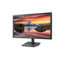 Load image into Gallery viewer, LG 22MP410; 21.5&#39;&#39; Full HD Monitor; 1920x 1080; 5ms; 1x D-Sub; 1x HDMI; AMD Freesync;
