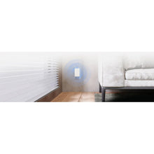 Load image into Gallery viewer, D-Link E15 AX1500 Mesh Range Extender, Dual-band 2x2 WiFi 6, 1200Mbps (5GHz) and 300Mbps (2.4GHz) speeds, with Mesh capability, 10/100/1000Base-T(X)
