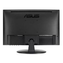 Load image into Gallery viewer, Asus VT168HR Touch Monitor - 15.6&#39;&#39; (1366x768); 10-point Touch; HDMI; Flicker free; Low Blue Light; Wall-mountable; Eye care
