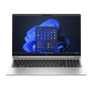Hp Elitebook 650 G10 15.6In Fhd Notebook 968X4Et