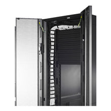Load image into Gallery viewer, APC NetShelter Cable Management, Vertical Cable Manager, for NetShelter SX 600mm Wide 42U, Set of 2, 107 x 889 x 45 mm AR7721
