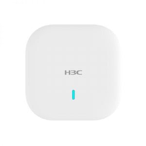 H3C Wa6320 Access Point