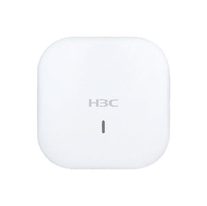 H3C WA6526 INTERNAL ANTENNAS 6 STREAMS