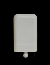 Load image into Gallery viewer, RADWIN 5000L Connectorised Base Station CIR/BE 250Mbps Outdoor Carrier Wireless CPE, 250Mbps, 16 SUs, CIR/BE, 2 X N-type, RW-5L250-5458-Ext
