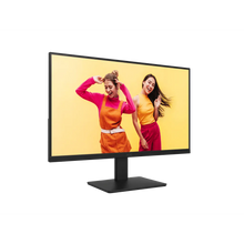 Load image into Gallery viewer, AOC 24B20JH2 Monitor|23.8 inch|IPS FHD 1920x1080 100hz|1ms|HDMI|Flicker Free|Low Blue Mode
