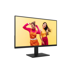 AOC 24B20JH2 Monitor|23.8 inch|IPS FHD 1920x1080 100hz|1ms|HDMI|Flicker Free|Low Blue Mode