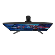 Load image into Gallery viewer, Asus ROG Strix XG27AQMR Gaming Monitor — 27”; WQHD (2560 x 1440); Fast IPS; 300 Hz ; 1 ms GTG; G-Sync compatible; Variable Overd
