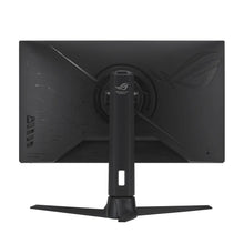 Load image into Gallery viewer, Asus ROG Strix XG27AQMR Gaming Monitor — 27”; WQHD (2560 x 1440); Fast IPS; 300 Hz ; 1 ms GTG; G-Sync compatible; Variable Overd
