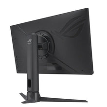 Load image into Gallery viewer, Asus ROG Strix XG27AQMR Gaming Monitor — 27”; WQHD (2560 x 1440); Fast IPS; 300 Hz ; 1 ms GTG; G-Sync compatible; Variable Overd
