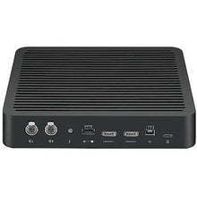 Load image into Gallery viewer, Logitech DISPLAY HUB for Rally Ultra-HD ConferenceCam - BLACK - USB
